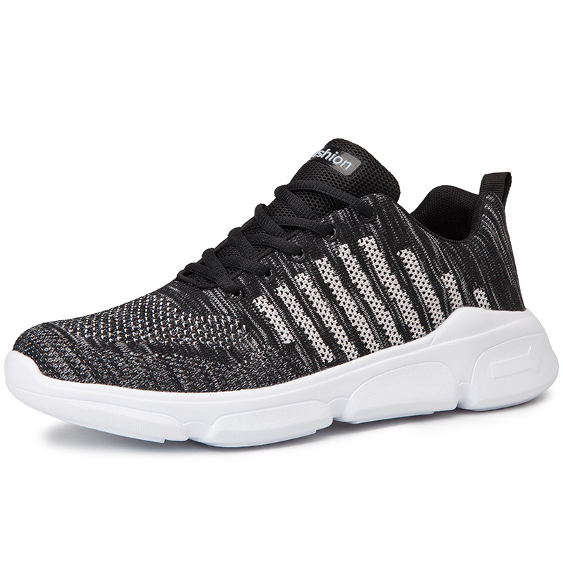 Title 1, Mesh breathable sports men