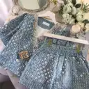 Suit-2Xl
