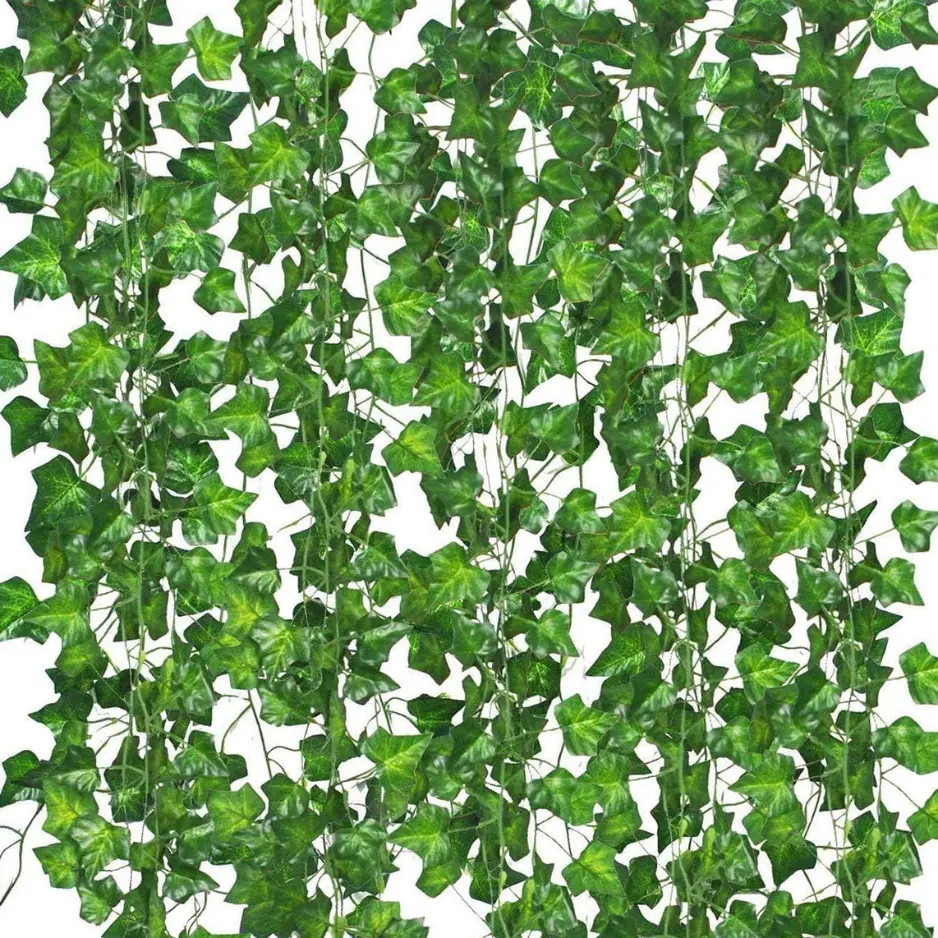 12 Pack Fake Vines