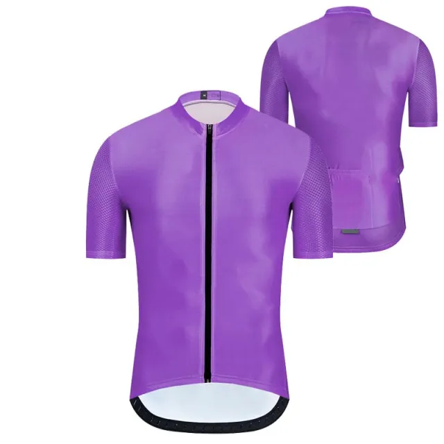 New Motorcycle Racing Riding Downhill Jacket 2 Style Xl - Shop at LoveMi