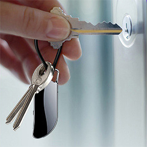 Digital Voice Recorder, 64GB Voice Activated Recorder With Noise Reduction For Work, Lectures, Meetings, Interviews