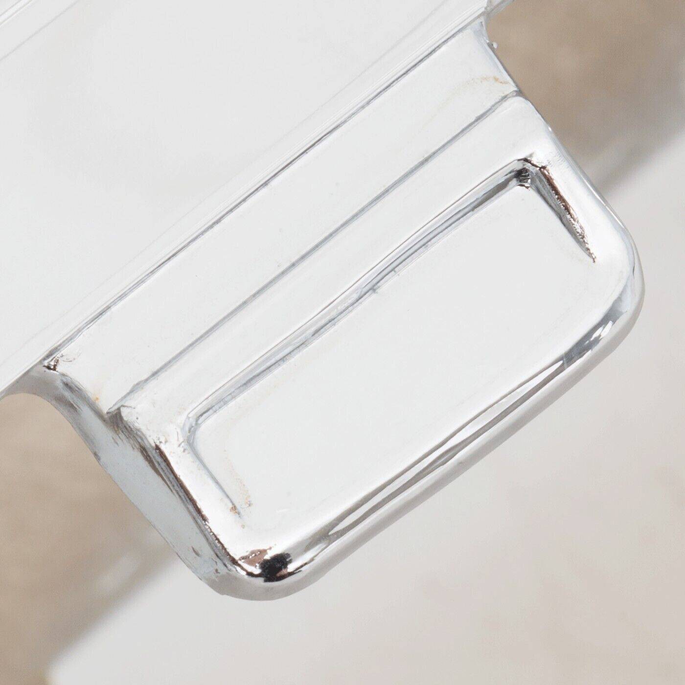 https://cf.cjdropshipping.com/f996cbe2-e72c-49d0-8e14-4a5719410b6b.jpg