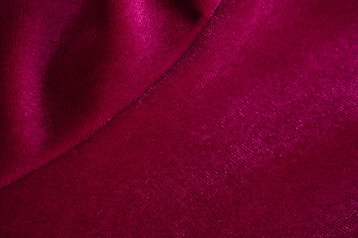 Autumn Women's New Long-sleeved Gold Velvet Dress