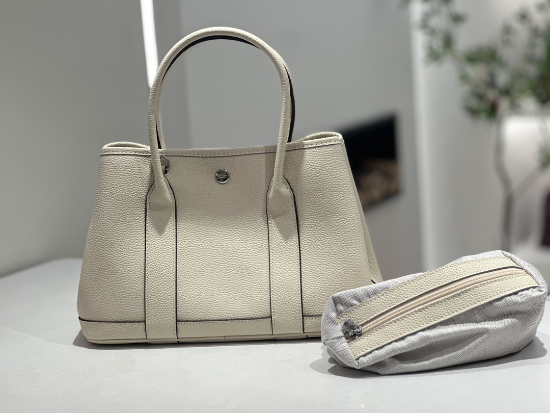 Sac pour femme en cuir véritable de commerce extérieur – Image 8