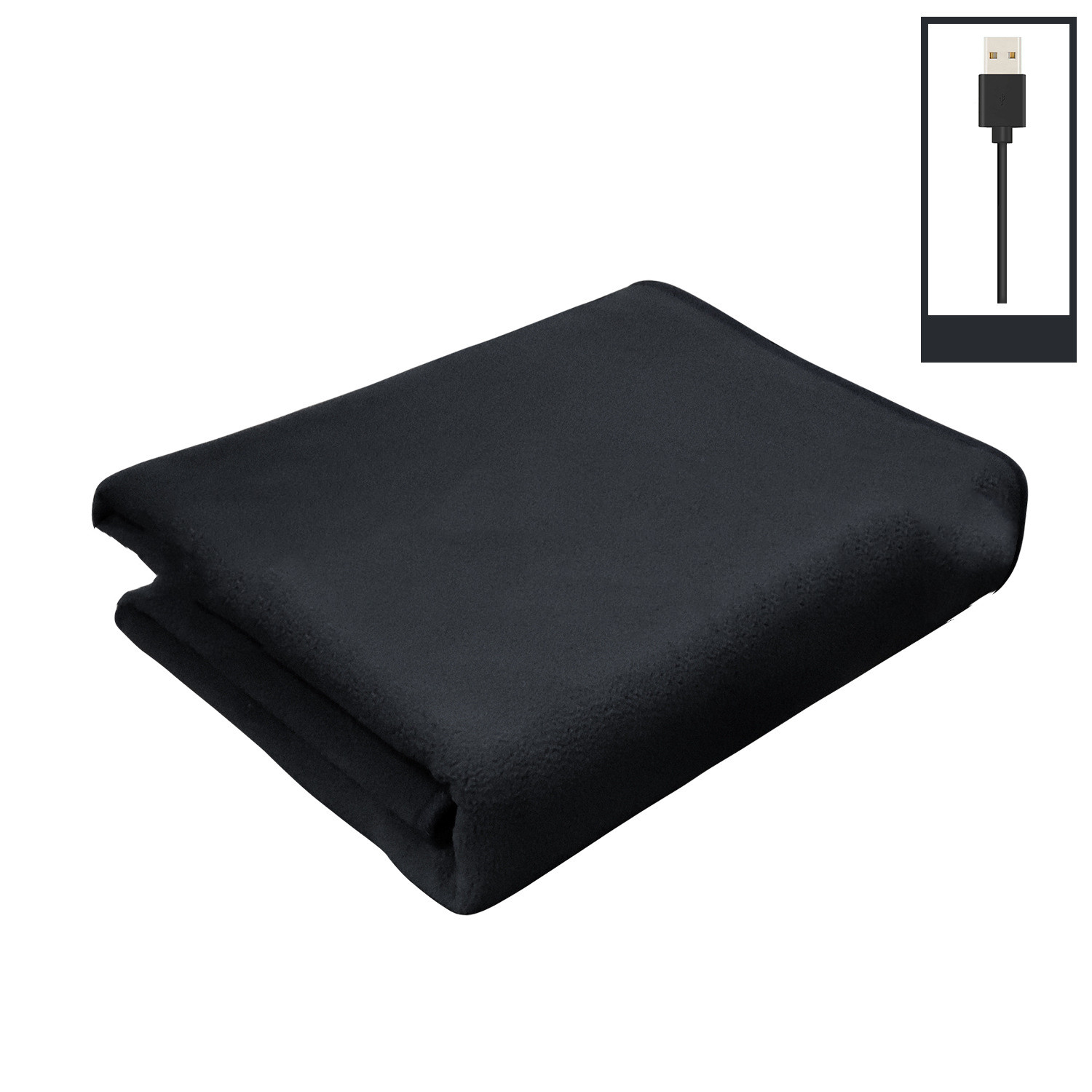 f9b59bd4 a8e9 43ef 849b 6a9cf5f9894c - USB Single Layer Heating Blanket Plus Electric Blanket Three Stage Temperature Adjustment