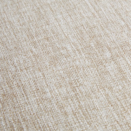 Cane Back Counter Stool image 4