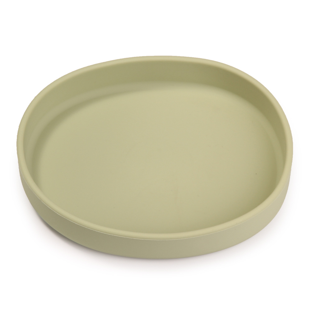 f9b94b93 a282 4fdf 814a 3565cb9ebfc5 - Baby Food Grade Complementary Food Plates Of All Sizes