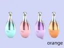 Dorange 7.0X161.0