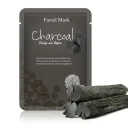 Charcoal