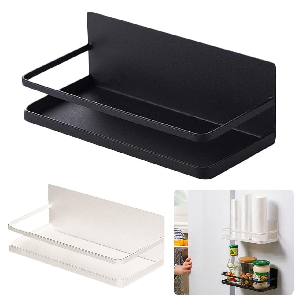 Title 3, Kitchen Magnetic Suction Multifunctional Side H...