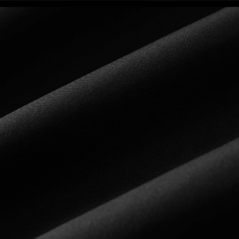 Spring And Autumn Men's Jacket Pressed Rubber Pocket Windbreaker