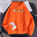 1 Style-2Xl