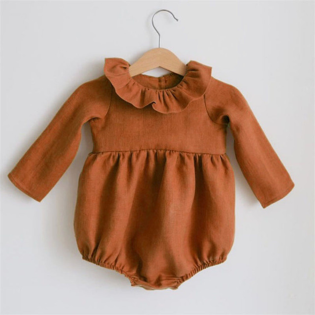 Baby rompers21