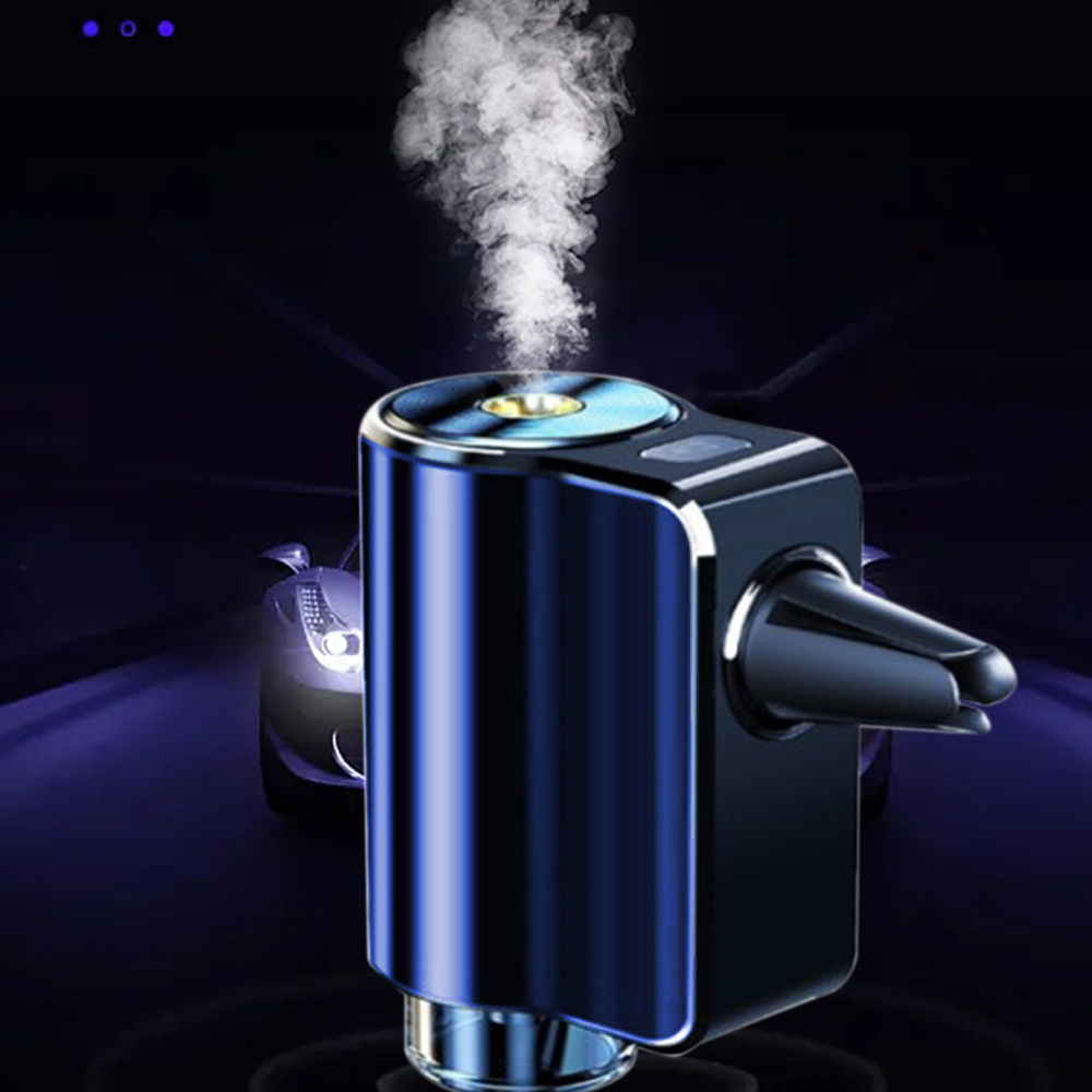 Car Air Freshener 3