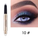 10 Style