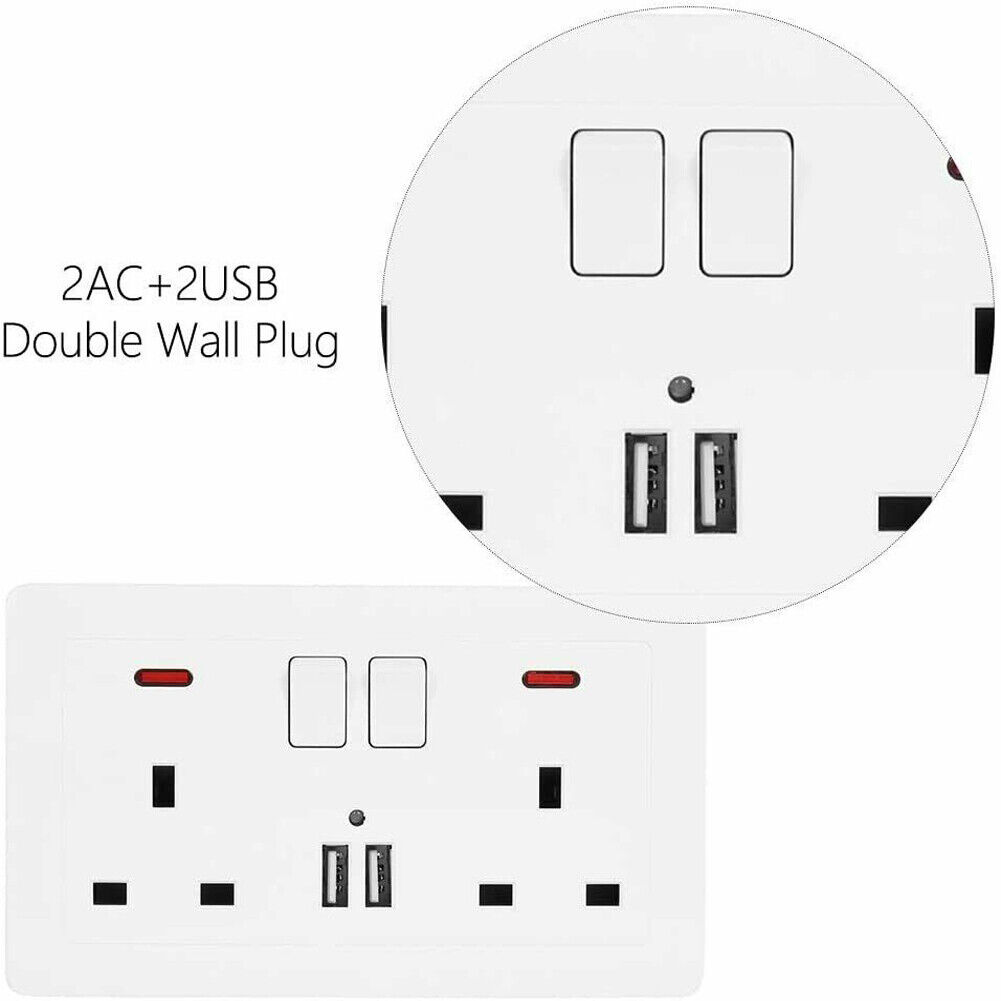 https://cf.cjdropshipping.com/f9e466b3-642f-444a-bfdd-f5b4b7f0f074.jpg