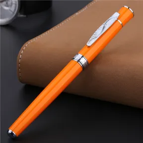 Product View