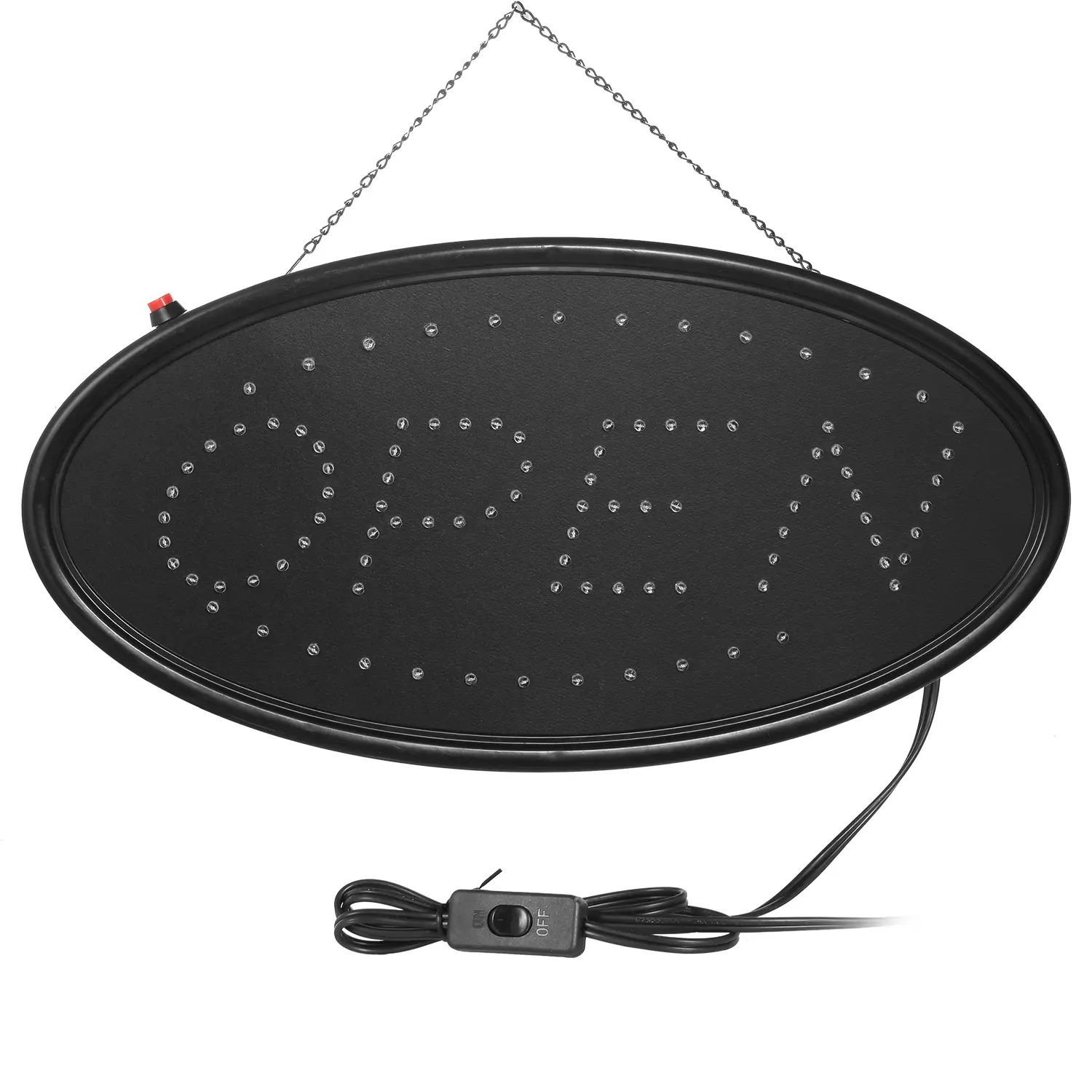 LED Commercial Neon Signage - 18 X