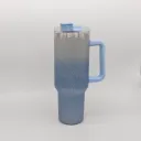Gradient Blue