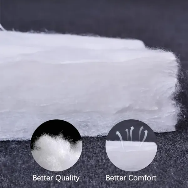 Felicie Quilt 3 Piece Set King thumbnail 1