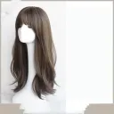Cold Brown