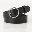 1Black