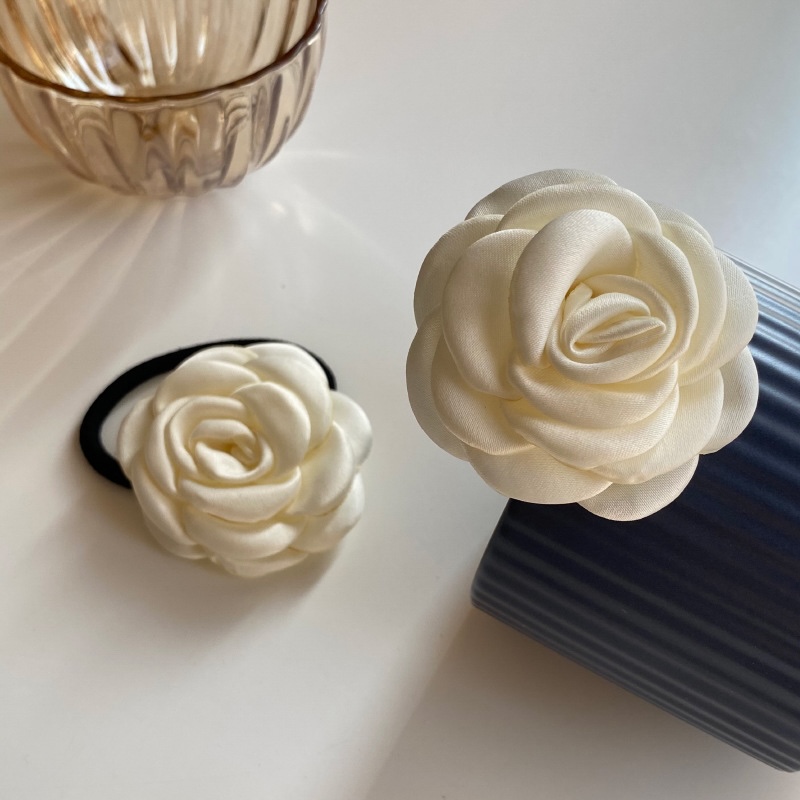 Set Of Hairpins