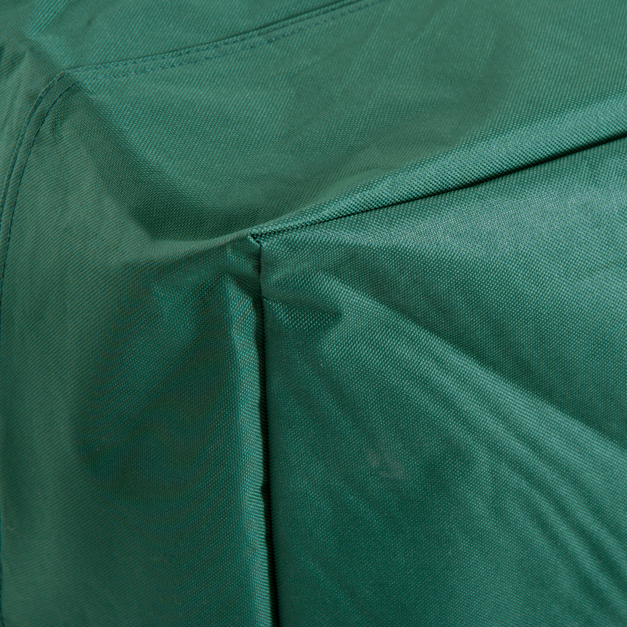 Outdoor Garden Furniture Cover, Waterproof And UV Resistant, 600D High-strength — image 2