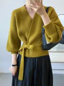Ginger-One Size
