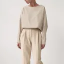 Khaki Set