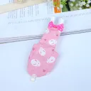 Rabbit M