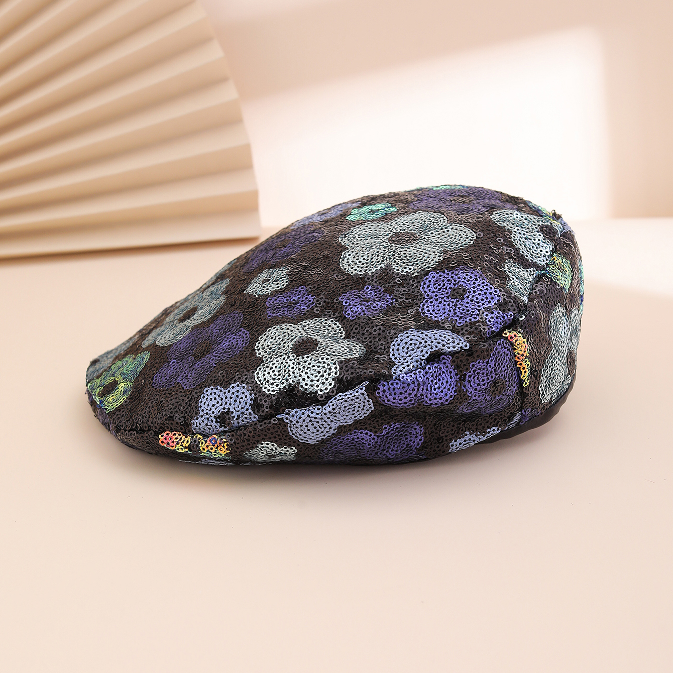 fa184034 869f 47c7 81d2 1ce0fbc053db