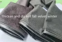 Black Does Not Fall Down