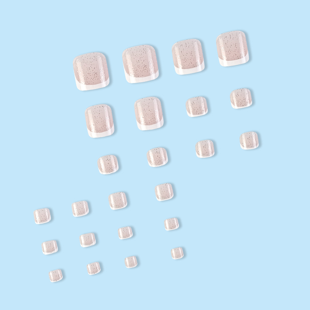 Vue 4