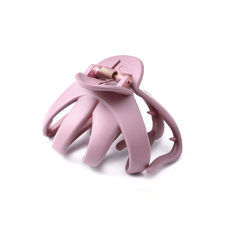 Заколка для волос Женская заколка для волос