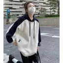 Picture Color-L