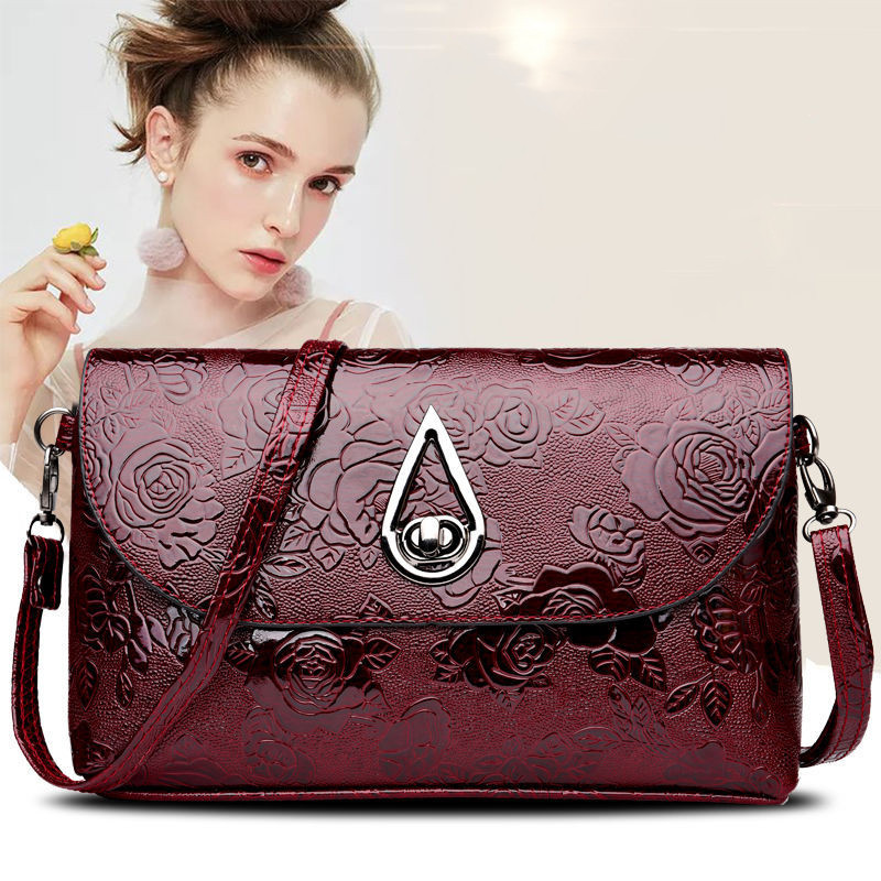 Fashion Small BagCosmetic BagShoulder Crossbody