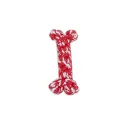 Red And White Bones1