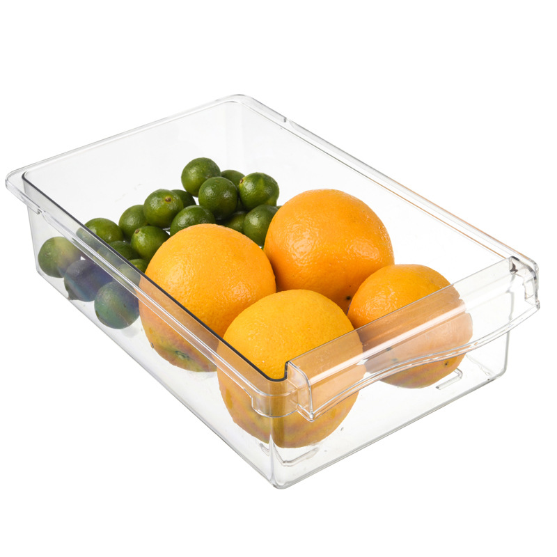 No Hanger fruit Vegetable box