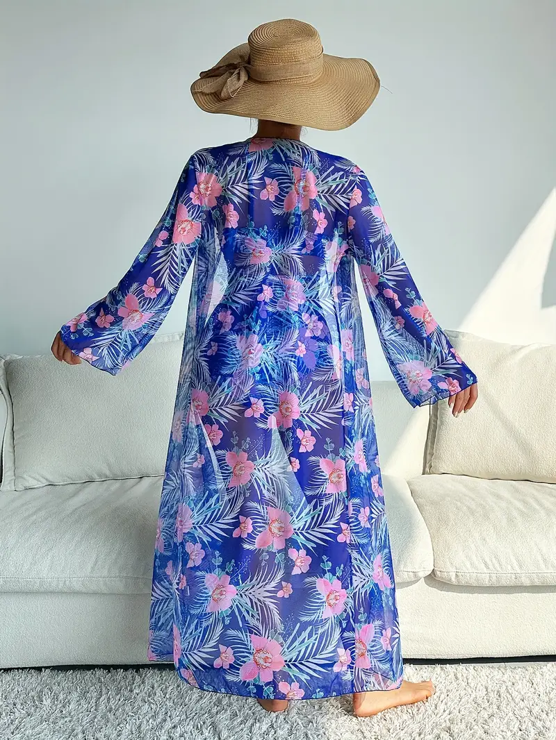Buy Women's Clothing Online | Buy Trending Dresses for Women