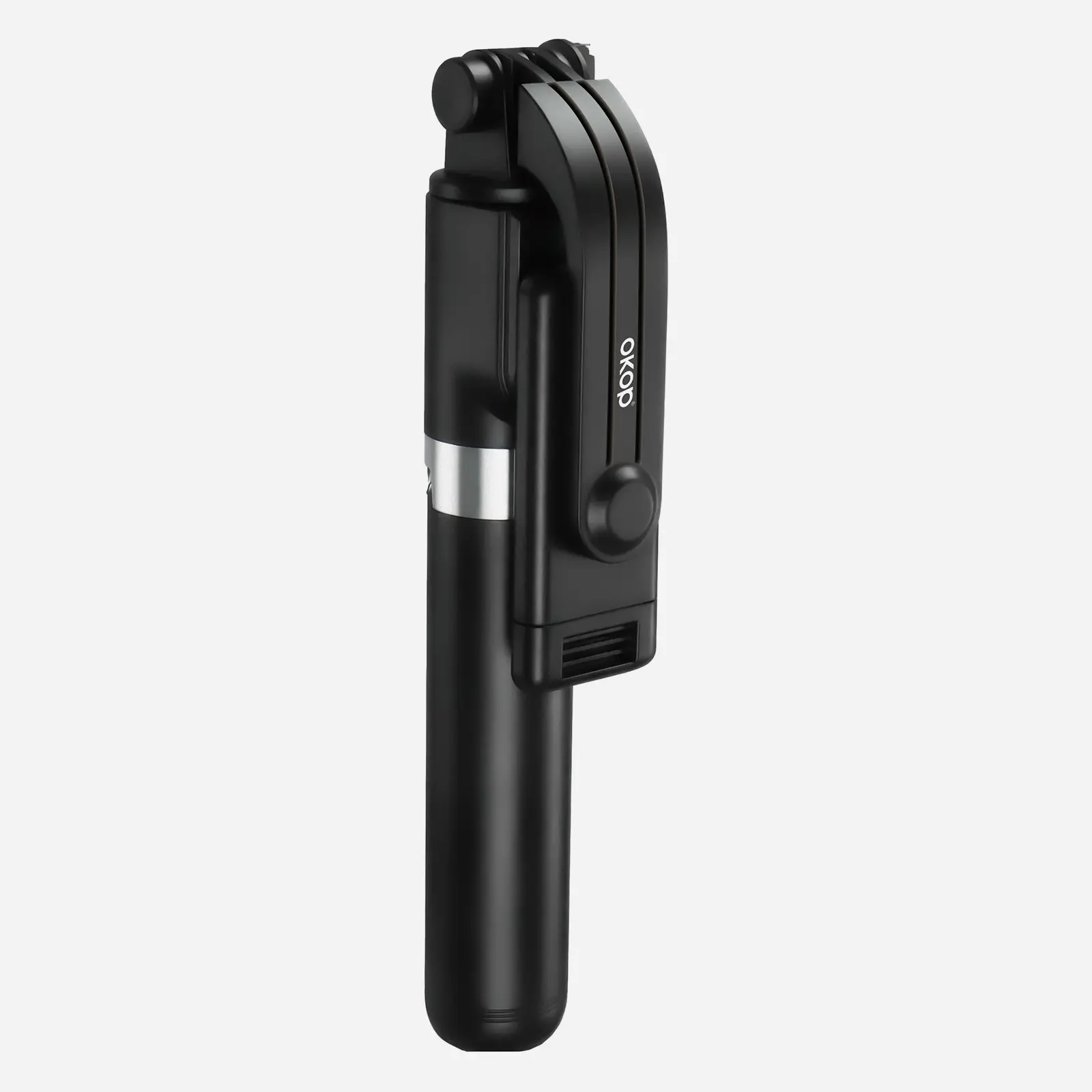 KP-Z New Handheld Smartphone Gimbal Stabilizer Universal