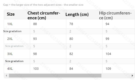 Buy Women's Clothing Online | Buy Trending Dresses for Women