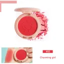 5Color
