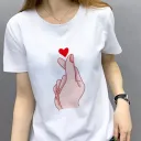 A-2Xl