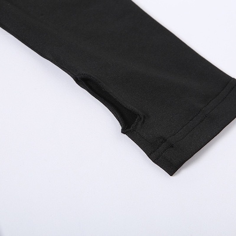 Slim Package Hip Dress