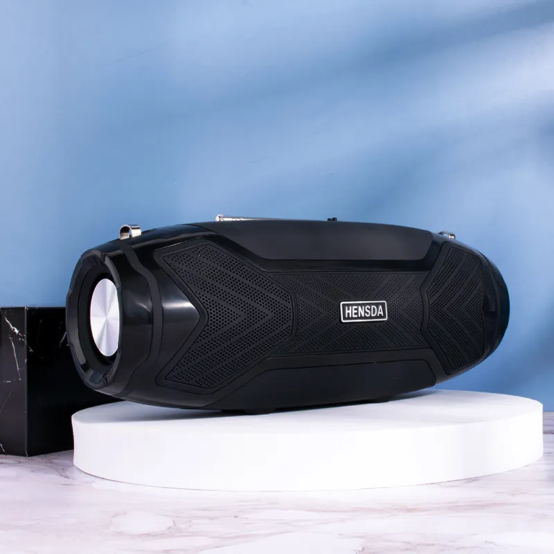 Private Model Creative Gift Small Stereo