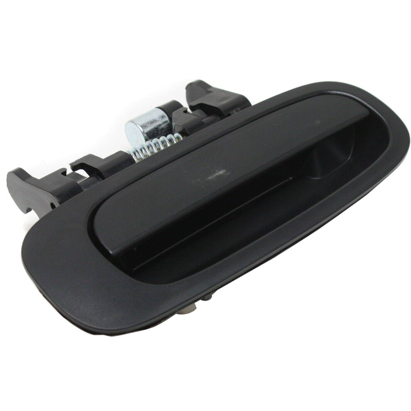 https://cf.cjdropshipping.com/fa800e3a-8e58-4289-a477-bdbba4e9516c.jpg