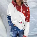 Photo Color-G-2Xl