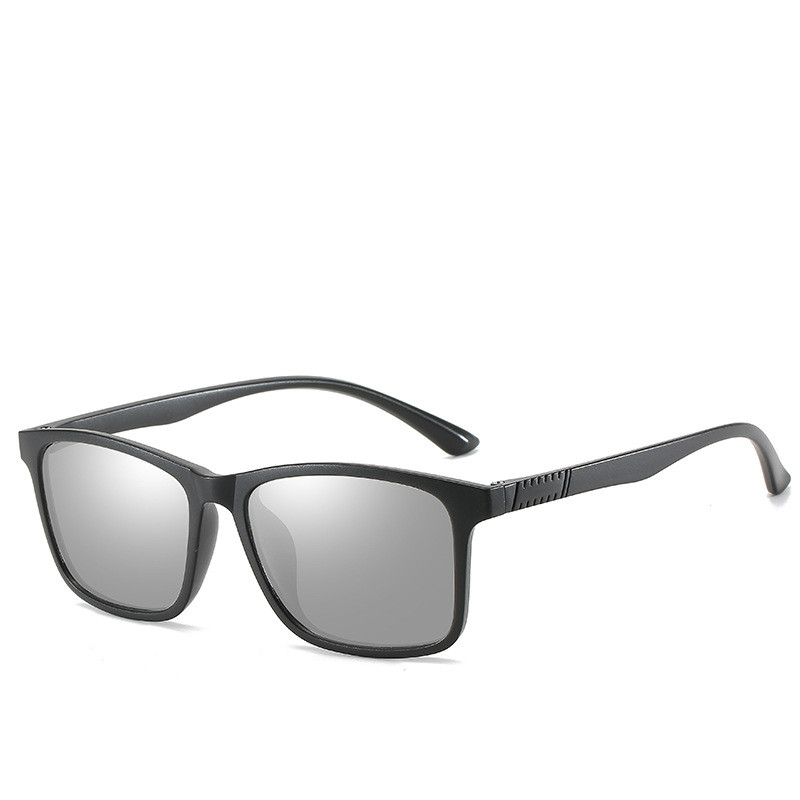 Title 5, TR Polarized Sunglasses For Men And Women