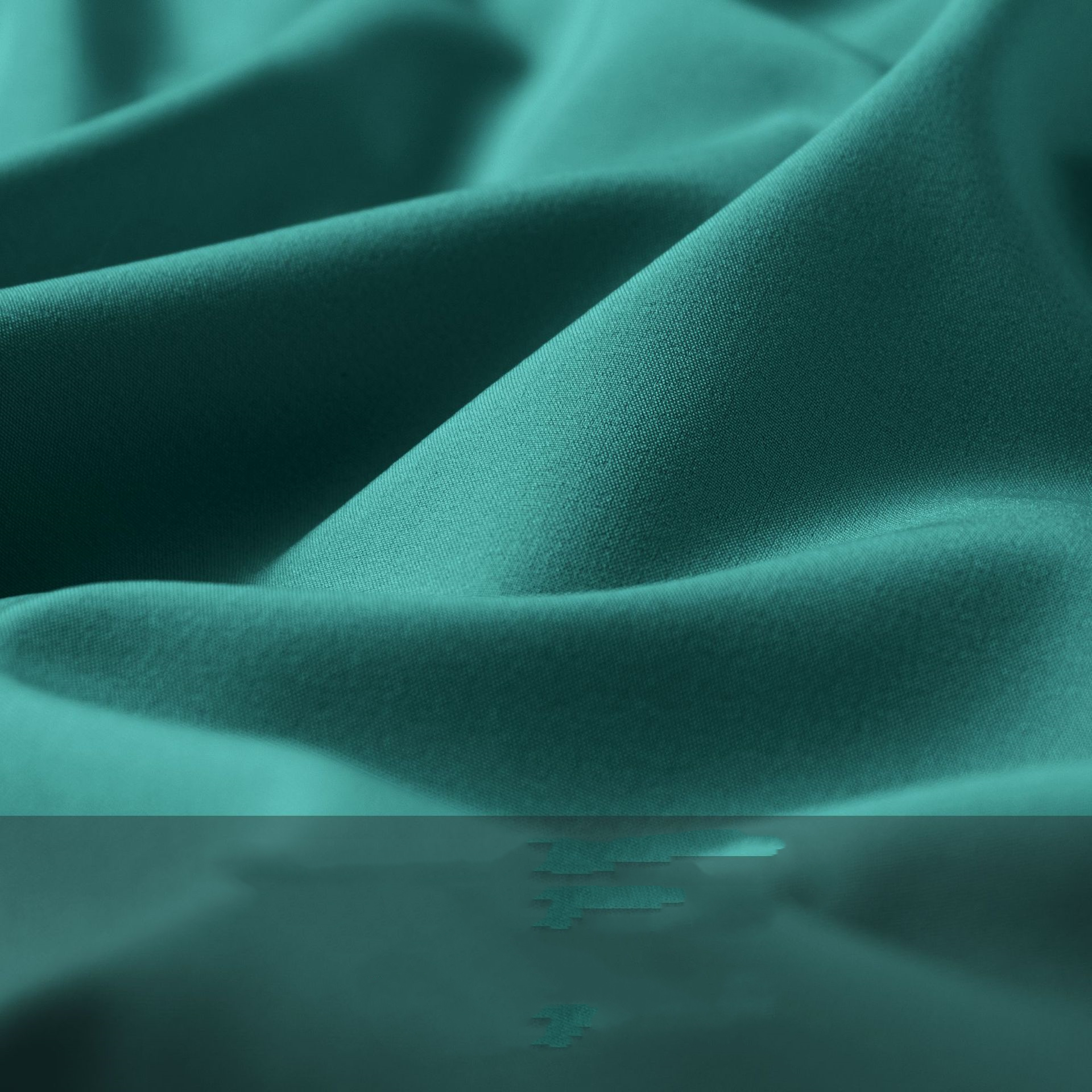 European And American High-waisted Peach Hips Fitness Pants